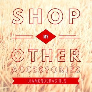 OTHER ITEMS & ACCESSORIES